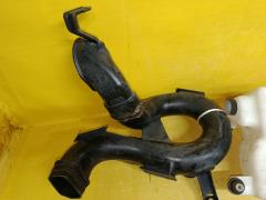 Влагоотделитель 17893-37030 на Toyota Voxy ZRR70G 3ZR-FAE Фото 3