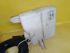 Влагоотделитель 17893-37030 на Toyota Voxy ZRR70G 3ZR-FAE Фото 4