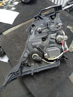 Фара 28-222 28-222 на Toyota Noah ZRR70G Фото 6