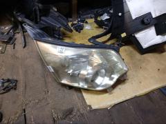 Фара 28-222 28-222 на Toyota Noah ZRR70G Фото 4