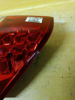 Стоп на Toyota Noah ZRR70G Фото 3