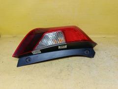 Стоп W1696G W1696G на Honda Fit GK3 Фото 2