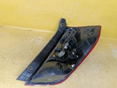 Стоп W1696G W1696G на Honda Fit GK3 Фото 3