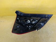Стоп W1696G W1696G на Honda Fit GK3 Фото 2
