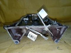 Поддон на Honda Fit GK3 L13B Фото 4