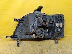 Фара P0517 P0517 на Honda Stepwgn RF2 Фото 2