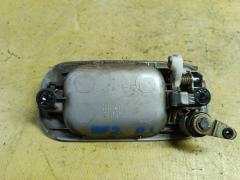 Ручка двери на Honda Stepwgn RF2 Фото 2