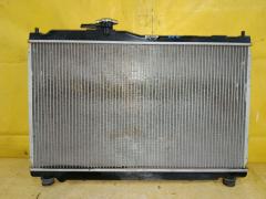 Радиатор ДВС на Honda Stepwgn RF2 B20B 100053N  1026882SX  111092  19010-P3G-901  19010-P3G-902  19010P3G901  19010P3G901N1  19010P3G901R1  19010P3G902  19010P3G902N1  19010P3G902R1  218178F  218178H  218178J  218178R  218178X  30117  313271  382193R  3870082K  ADH29888  DA4732  DAP473002  FX-036-1235  FX-036-1235A  HD0009RF1  HD2193  HDRF11216  HO008116K  HON09RF1  JPR0097  NDH1070  PL080462  SGHD0009RF1  STHD0009RF1  TD-036-1235  TD-036-1235A  VCS0834  VCS7193