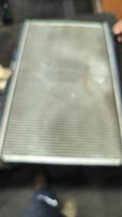 Радиатор ДВС 100053N, 1026882SX, 111092, 19010-P3G-901, 19010-P3G-902, 19010P3G901, 19010P3G901N1, 19010P3G901R1, 19010P3G902, 19010P3G902N1, 19010P3G902R1, 218178F, 218178H, 218178J, 218178R, 218178X, 30117, 313271, 382193R, 3870082K, ADH29888, DA4732, DAP473002, FX-036-1235, FX-036-1235A, HD0009RF1, HD2193, HDRF11216, HO008116K, HON09RF1, JPR0097, NDH1070, PL080462, SGHD0009RF1, STHD0009RF1, TD-036-1235, TD-036-1235A, VCS0834, VCS7193 на Honda Stepwgn RF2 B20B Фото 3