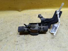 Клапан отопителя на Honda Stepwgn RF2 B20B