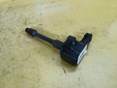 Катушка зажигания на Honda Fit GK3 L13B