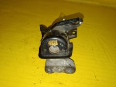 Подушка двигателя на Toyota Voxy ZRR70G 3ZR-FAE 12305-37050, Переднее Правое расположение