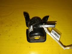 Подушка двигателя на Toyota Voxy ZRR70G 3ZR-FAE 12305-37050, Переднее Правое расположение