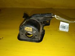Подушка двигателя на Toyota Voxy ZRR70G 3ZR-FAE 12305-37050, Переднее Правое расположение