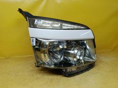 Фара на Toyota Voxy ZRR70G 28-203, Правое расположение