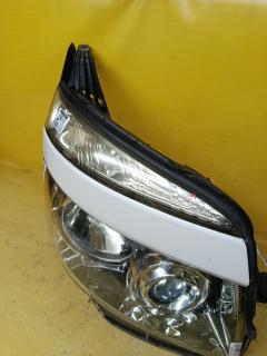 Фара 28-203 28-203 на Toyota Voxy ZRR70G Фото 2