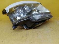 Фара 28-203 28-203 на Toyota Voxy ZRR70G Фото 3