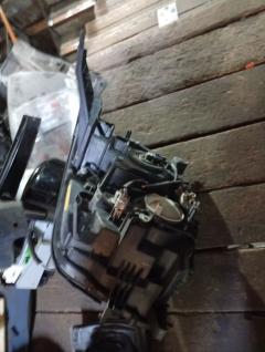 Фара 28-203 28-203 на Toyota Voxy ZRR70G Фото 4
