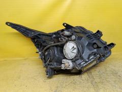 Фара 28-203 28-203 на Toyota Voxy ZRR70G Фото 2