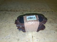 Тормозные колодки на Toyota Voxy ZRR70G 3ZR-FAE 0 986 494 240  0 986 AB1 471  0 986 TB3 082  001 089BSX  001 089LSX  001 089SX  0101ZZE150F  025 243 3617  025 243 3617PD  04465-02220  04465-02240  04465-02310  04465-02400  04465-02410  04465-12610  04465-42160  04465-42200  0446502220  0446502310  0446512610  0446512630  0446542150  0446542160  0446542170  0446542180  04465D8000  04465YZZDR  05P1258  0986AB2396  10 BPF 00008 000  1016HP0098  1034 F  1051023  1070120016  10800212  10800212J  112883  112904  121251  12310  1232 00  123200  13046057672  1501224595  1510013  1524D  1541  161210  1623054180  16650  179855  181760  19100175  192894  19374454  1Y693328ZE  2123200  21462  2207470  224595  24168Z  24336 00 701 00  2433601  2433603  243361751  3000028  301943  321028EGT  321028IEGT  3425KT  363700201580  37544  402B0241  402B0685  429103650  446502240  446502310  446502400  446502410  44654216079  446542200  4863601310  4863601319  4UP03953  50002012  50002012 C  5002269  501258G  50269  5611492  572598B  572598J  572598JC  572598S  598943  600000098060  6134259  6261258  7630  81 91 6650  8110 13070  8227470  839250  8DB 355 024361  8DB 355 028421  8DB355006861  A1N128  A1N128Z  A685MXBP  AA0188  AC0581256D  AC0581258D  AC1116C  ADB01515  ADB01515HD  ADR321011  ADT342171  AFP573  AKD12610  AMDBF429  AMDJBF455  AN-742K  AN742KE  AN742KX  AS21791  AV288  AW1810401  AY040-TY086  AY040TY086  B010196  B1110001  B111189  B1G12010652  BB0359  BB0361  BB0411  BBP1991  BC1891  BD7542  BL2516A1  BP002002  BP012002  BP0614  BP1110001  BP1258  BP1615  BP21524  BP2507  BP43071  BP43191  BP43268  BP902002  BP9116  BPA123200  BPD020E046  BPF017C  BPF021  BPTO1007  BS2683  C110130800  C11NR0013  C12121ABE  C12122JC  CBP01515  CBP1210  CC0446542160  CD2274  CD2274STD  CD2274TYPED  CD8437  CD8437STD  CD8437TYPED  CF1524  CKT48  CMX1210  D2274  D2274-02  D240E  DB1802  DB3454AA  DB3454AACER  DBP1891  DFB4710  DFP3425  DP104A202  DP104A202P  DX7FD075  E100135  E400135  E500135  EBP023425  EC2093  ELT1210  FB210742  FD7243A  FDB1891  FDP 3326  FK2274  FP1210  FPE060  FSL1891  G1262TF  GBP123200  GBPG066  GDB3425  GIJ09033  GK1062  GP02274  GP2093  H04TY006  HKPTY121  HP5176  HQ0446512610  IB153090  IBD1201  IK1010075  J3602120  J3602125  JBP0068  JQ101262  JS24336  K635500  KBP059  KBP1991  KBP9026  KBP9120  KD2780  KE0700081  KT 091463  KT0500185  KT3425STD  KT3425T  KUF1524  LGR6132  LP2002  LP2003  LTO1005  LVXL1362  MD2274S  MD8437S  MDB2785  MDB82785  MFP2269  MKD1210  MN453  MPT08  MS1524  MT05P1258  MX1210  N1468  NDP440  NKT1239  NP1019  NP1019SC  NP2789  P 83 082  P1332300  P2029NY  PA1870  PA269AF  PAD1593  PBP042  PBP1891  PBP1891KOR  PCP1112  PD740  PF 1915  PF-1524  PF1472  PF1524  PGD1210C  PKF010  PKFE10  PKFE10S  PN1524  PRP1270  PRP12703M  Q0930188  Q0930675  QF69100  RB1760  RN707  RNZ284  SBP1891  SKEPT08  SMB24336  SMBPJ025  SN138  SP 2093  SP 377  SP 377 PR  SP 398  ST0446512610  T11298  T1580  T281421  TABP2300  TCA1047  TD-086-1524  TD1524  TG742  TG742C  TH440  TN707  TY001  TY0446502240  TY21153K  V1052  V700217  V9118A110  VBS3425PS  VPM0446502220  WBP24336A  WD2274  WS335500, Переднее расположение