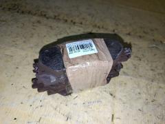 Тормозные колодки на Toyota Voxy ZRR70G 3ZR-FAE 0 986 494 240  0 986 AB1 471  0 986 TB3 082  001 089BSX  001 089LSX  001 089SX  0101ZZE150F  025 243 3617  025 243 3617PD  04465-02220  04465-02240  04465-02310  04465-02400  04465-02410  04465-12610  04465-42160  04465-42200  0446502220  0446502310  0446512610  0446512630  0446542150  0446542160  0446542170  0446542180  04465D8000  04465YZZDR  05P1258  0986AB2396  10 BPF 00008 000  1016HP0098  1034 F  1051023  1070120016  10800212  10800212J  112883  112904  121251  12310  1232 00  123200  13046057672  1501224595  1510013  1524D  1541  161210  1623054180  16650  179855  181760  19100175  192894  19374454  1Y693328ZE  2123200  21462  2207470  224595  24168Z  24336 00 701 00  2433601  2433603  243361751  3000028  301943  321028EGT  321028IEGT  3425KT  363700201580  37544  402B0241  402B0685  429103650  446502240  446502310  446502400  446502410  44654216079  446542200  4863601310  4863601319  4UP03953  50002012  50002012 C  5002269  501258G  50269  5611492  572598B  572598J  572598JC  572598S  598943  600000098060  6134259  6261258  7630  81 91 6650  8110 13070  8227470  839250  8DB 355 024361  8DB 355 028421  8DB355006861  A1N128  A1N128Z  A685MXBP  AA0188  AC0581256D  AC0581258D  AC1116C  ADB01515  ADB01515HD  ADR321011  ADT342171  AFP573  AKD12610  AMDBF429  AMDJBF455  AN-742K  AN742KE  AN742KX  AS21791  AV288  AW1810401  AY040-TY086  AY040TY086  B010196  B1110001  B111189  B1G12010652  BB0359  BB0361  BB0411  BBP1991  BC1891  BD7542  BL2516A1  BP002002  BP012002  BP0614  BP1110001  BP1258  BP1615  BP21524  BP2507  BP43071  BP43191  BP43268  BP902002  BP9116  BPA123200  BPD020E046  BPF017C  BPF021  BPTO1007  BS2683  C110130800  C11NR0013  C12121ABE  C12122JC  CBP01515  CBP1210  CC0446542160  CD2274  CD2274STD  CD2274TYPED  CD8437  CD8437STD  CD8437TYPED  CF1524  CKT48  CMX1210  D2274  D2274-02  D240E  DB1802  DB3454AA  DB3454AACER  DBP1891  DFB4710  DFP3425  DP104A202  DP104A202P  DX7FD075  E100135  E400135  E500135  EBP023425  EC2093  ELT1210  FB210742  FD7243A  FDB1891  FDP 3326  FK2274  FP1210  FPE060  FSL1891  G1262TF  GBP123200  GBPG066  GDB3425  GIJ09033  GK1062  GP02274  GP2093  H04TY006  HKPTY121  HP5176  HQ0446512610  IB153090  IBD1201  IK1010075  J3602120  J3602125  JBP0068  JQ101262  JS24336  K635500  KBP059  KBP1991  KBP9026  KBP9120  KD2780  KE0700081  KT 091463  KT0500185  KT3425STD  KT3425T  KUF1524  LGR6132  LP2002  LP2003  LTO1005  LVXL1362  MD2274S  MD8437S  MDB2785  MDB82785  MFP2269  MKD1210  MN453  MPT08  MS1524  MT05P1258  MX1210  N1468  NDP440  NKT1239  NP1019  NP1019SC  NP2789  P 83 082  P1332300  P2029NY  PA1870  PA269AF  PAD1593  PBP042  PBP1891  PBP1891KOR  PCP1112  PD740  PF 1915  PF-1524  PF1472  PF1524  PGD1210C  PKF010  PKFE10  PKFE10S  PN1524  PRP1270  PRP12703M  Q0930188  Q0930675  QF69100  RB1760  RN707  RNZ284  SBP1891  SKEPT08  SMB24336  SMBPJ025  SN138  SP 2093  SP 377  SP 377 PR  SP 398  ST0446512610  T11298  T1580  T281421  TABP2300  TCA1047  TD-086-1524  TD1524  TG742  TG742C  TH440  TN707  TY001  TY0446502240  TY21153K  V1052  V700217  V9118A110  VBS3425PS  VPM0446502220  WBP24336A  WD2274  WS335500, Переднее расположение