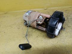 Бензонасос на Nissan Tiida C11 HR15DE 17040-1FA1A