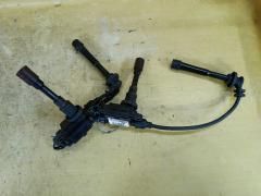 Катушка зажигания на Suzuki Swift ZD11S M13A 33400-65G00  33400-65G01  LC-016-6247