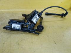 Катушка зажигания 33400-65G00, 33400-65G01, LC-016-6247 на Suzuki Swift ZD11S M13A Фото 3