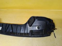 Решетка под лобовое стекло 55708-B2261 на Daihatsu Move LA150S Фото 6