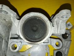 Подушка двигателя на Nissan Serena HFC26 MR20DD Фото 2