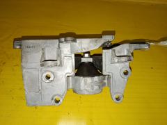 Подушка двигателя на Nissan Serena HFC26 MR20DD Фото 3