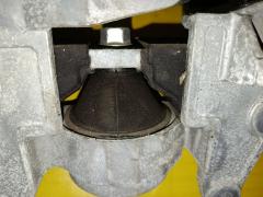 Подушка двигателя на Nissan Serena HFC26 MR20DD Фото 4