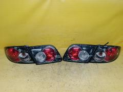 Стоп на Mazda Atenza Sport GG3S 220-61980