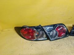 Стоп 220-61980 220-61980 на Mazda Atenza Sport GG3S Фото 2