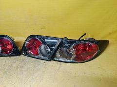 Стоп 220-61980 220-61980 на Mazda Atenza Sport GG3S Фото 3