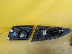Стоп 220-61980 220-61980 на Mazda Atenza Sport GG3S Фото 4
