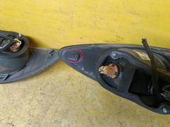 Стоп 220-61980 220-61980 на Mazda Atenza Sport GG3S Фото 5