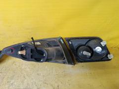 Стоп 220-61980 220-61980 на Mazda Atenza Sport GG3S Фото 6
