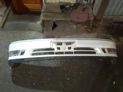 Бампер 22-253 22-253 на Toyota Mark Ii GX100 Фото 12