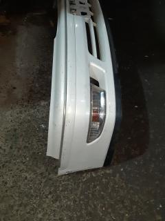 Бампер 22-253 22-253 на Toyota Mark Ii GX100 Фото 13