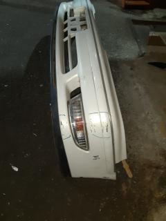 Бампер 22-253 22-253 на Toyota Mark Ii GX100 Фото 14