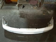 Бампер 22-253 22-253 на Toyota Mark Ii GX100 Фото 15