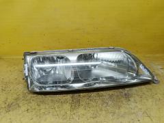 Фара на Toyota Mark II GX100 22-251, Правое расположение