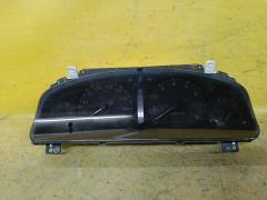 Спидометр на Toyota Mark II GX100 1G-FE 83800-22062
