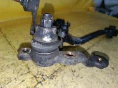 Рычаг 48068-22130, 48068-22140, UQ-075-8542 на Toyota Mark Ii GX100 1G-FE Фото 2