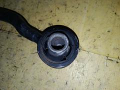 Рычаг 48068-22130, 48068-22140, UQ-075-8542 на Toyota Mark Ii GX100 1G-FE Фото 3