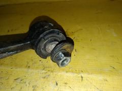 Рычаг 48068-22130, 48068-22140, UQ-075-8542 на Toyota Mark Ii GX100 1G-FE Фото 4