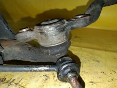 Рычаг 48069-22130, 48069-22140, UQ-075-3292 на Toyota Mark Ii GX100 1G-FE Фото 2