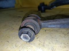 Рычаг 48069-22130, 48069-22140, UQ-075-3292 на Toyota Mark Ii GX100 1G-FE Фото 3