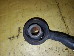 Рычаг 48069-22130, 48069-22140, UQ-075-3292 на Toyota Mark Ii GX100 1G-FE Фото 4